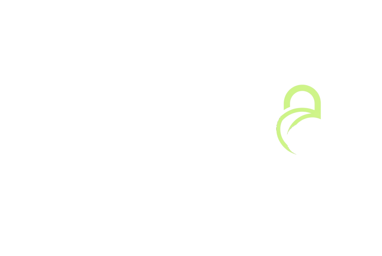 BarCylinder